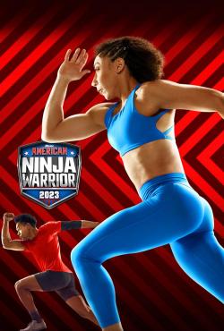 American Ninja Warrior (2009)