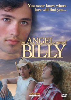 An Angel Named Billy (2007)