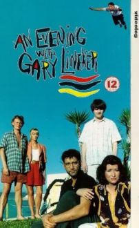 An Evening With Gary Lineker (1994)