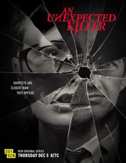 An Unexpected Killer (2019)