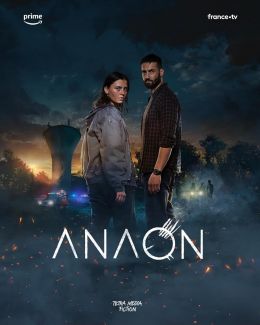 Anaon (2025)