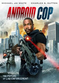 Android Cop (2015)