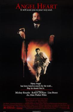 Angel Heart (1987)