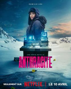 Anthracite (2024)