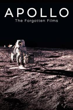 Apollo: The Forgotten Films (2019)