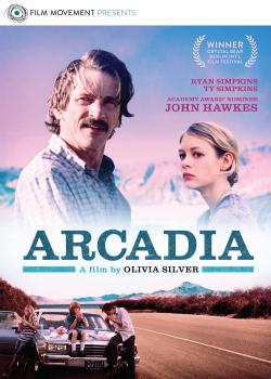 Arcadia (2012)