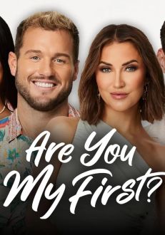 Are You My First? (2025)