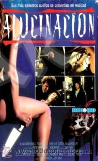 Astonished (1988)