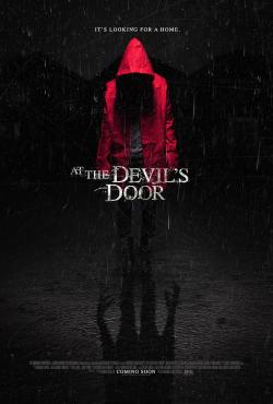 At the Devil's Door (2014)