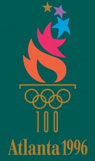 Atlanta’s Olympic Glory (1997)