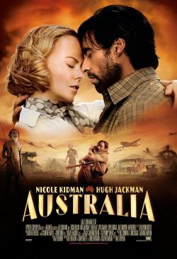 Australia (2008)