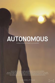 Autonomous (2019)