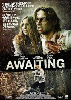 Awaiting (2015)