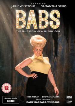 Babs (2017)