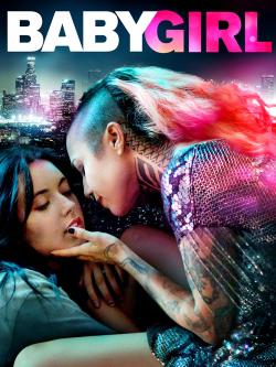 Baby Girl (2019)