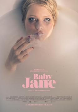 Baby Jane (2020)