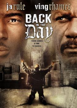 Back in the Day (2005)