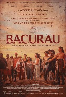 Bacurau (2020)