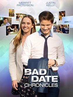 Bad Date Chronicles (2017)