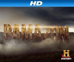 Bamazon (2012)