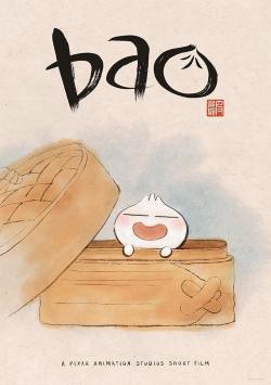 Bao (2018)