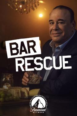Bar Rescue (2011)