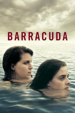 Barracuda (2017)