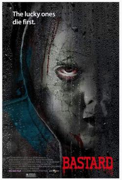 Bastard (2015)