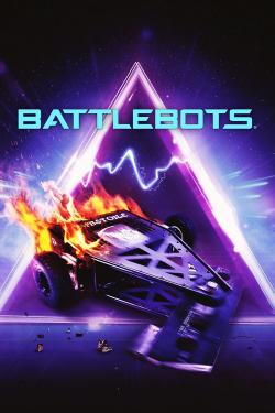 BattleBots (2015)