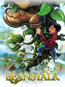 Beanstalk (1994)