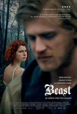 Beast (2018)