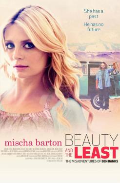 Beauty and the Least (2012)