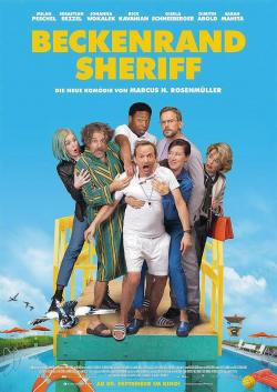 Beckenrand Sheriff (2021)