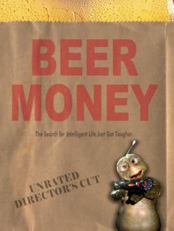 Beer Money (2001)