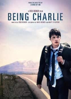 Being Charlie (2016)
