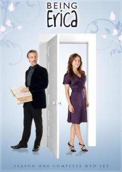 Being Erica (2009)