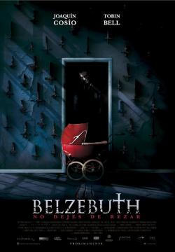 Belzebuth (2019)