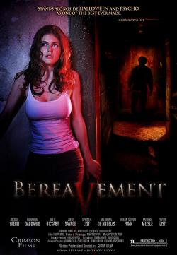 Bereavement (2010)