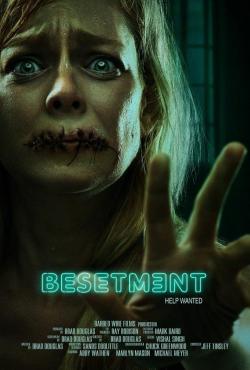 Besetment (2017)