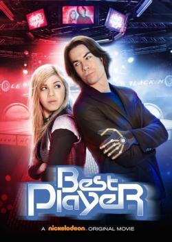 Best Player (2011)