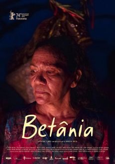 Betânia (2025)