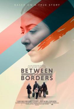 Between Borders (2024)