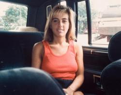 Between Life & Death: Terri Schiavo's Story (2023)