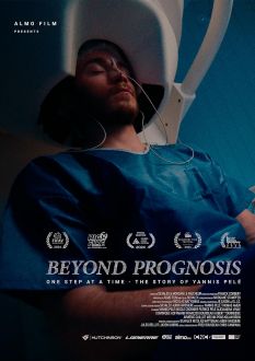 Beyond Prognosis (2024)