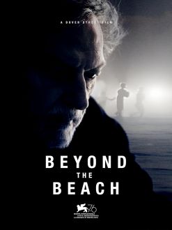 Beyond the Beach: The Hell and the Hope (2023)