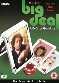 Big Deal (1984) 1984