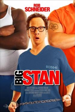 Big Stan (2008)