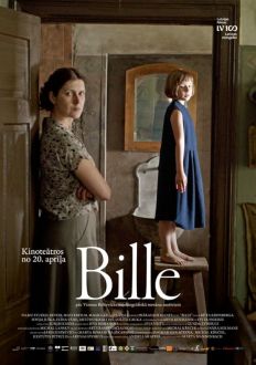 Bille (2018)