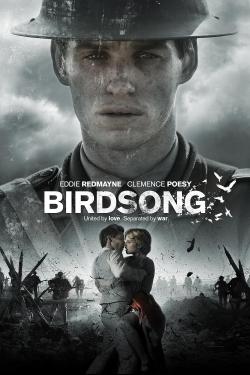 Birdsong (2012)