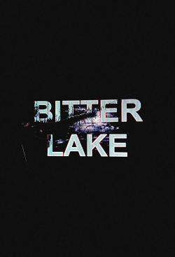 Bitter Lake (2015)